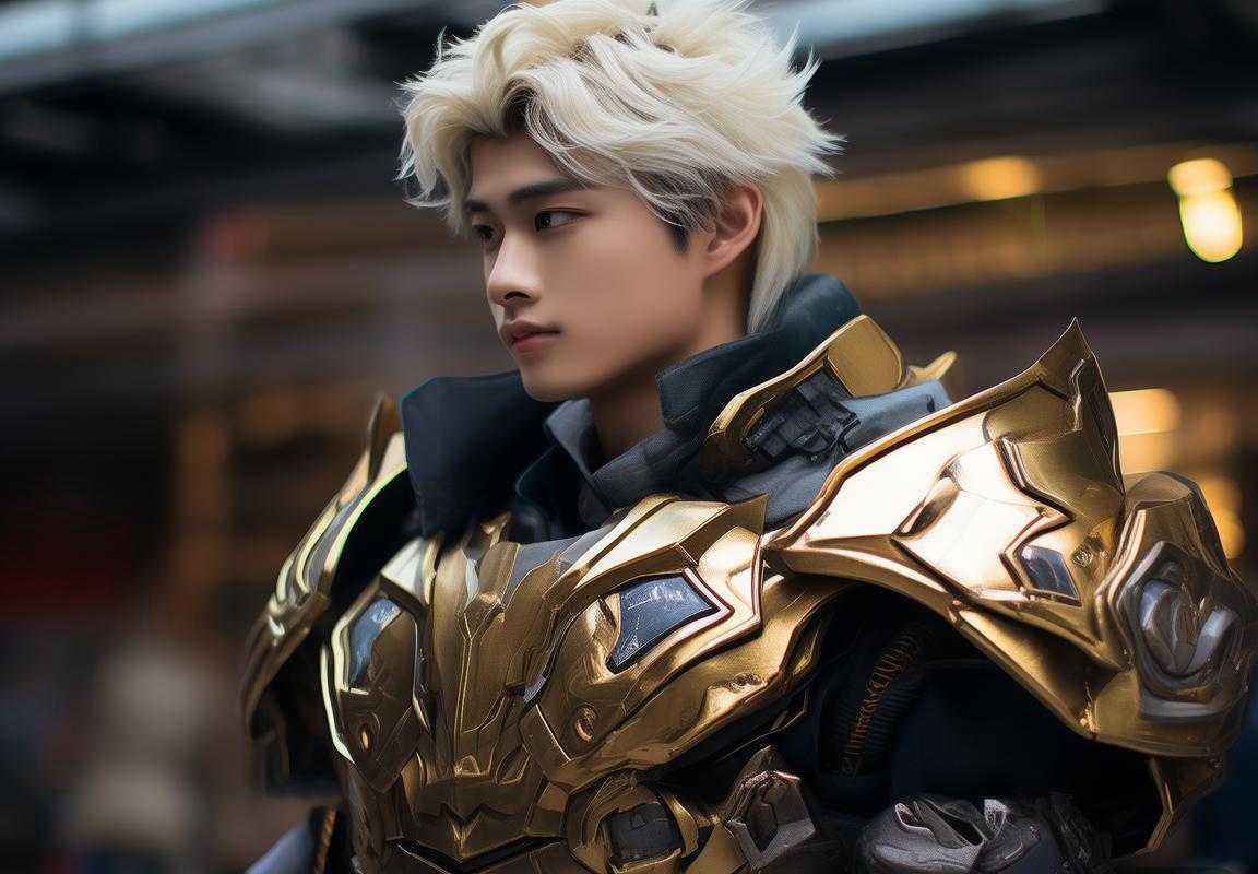 TORONTOTOKYO三号位转型成功，率Team Spirit勇夺斯德哥尔摩Major冠军