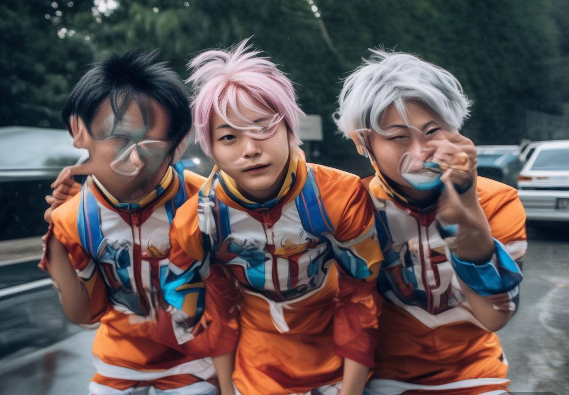 TORONTOTOKYO三号位转型成功，率Team Spirit勇夺斯德哥尔摩Major冠军