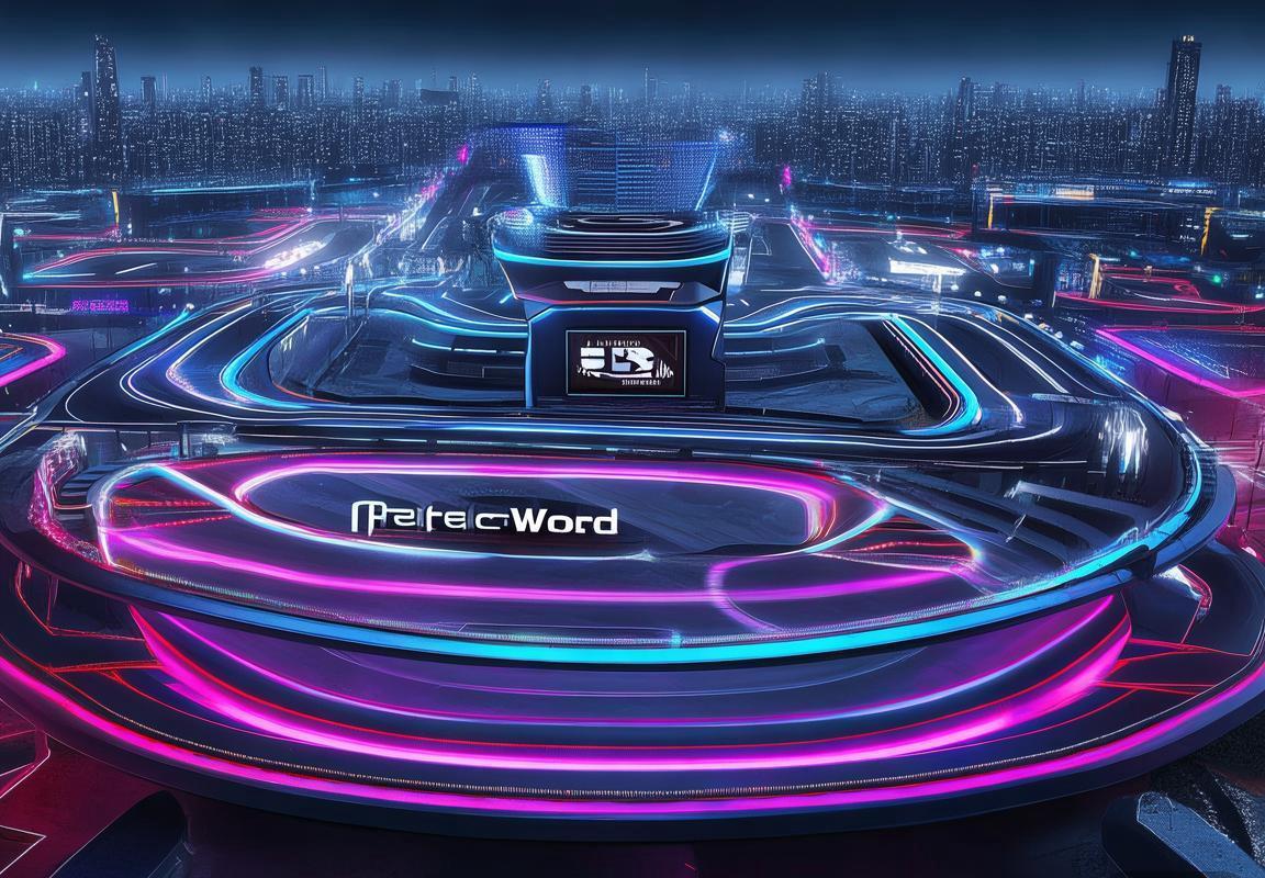 完美世界瞄准TI2026：以DOTA2硬核赛道深耕电竞产业，全面升级赛事运营