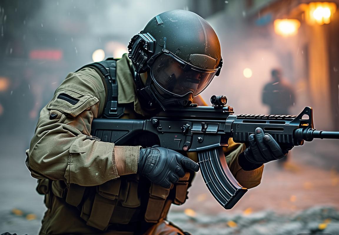 IEM科隆电竞传奇：表演赛极限残局1v5封神时刻引爆全场