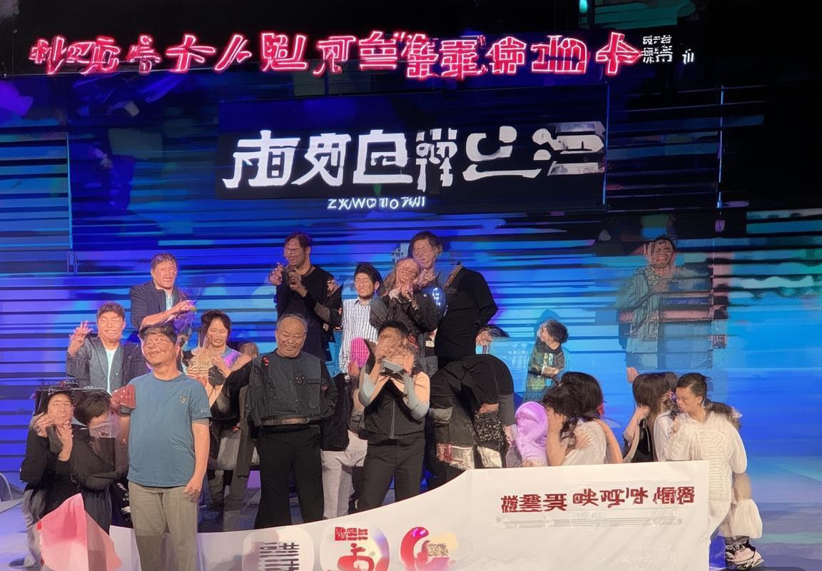 ZywOo巴黎Major MVP封神！1.52赛事Rating主宰CS赛场