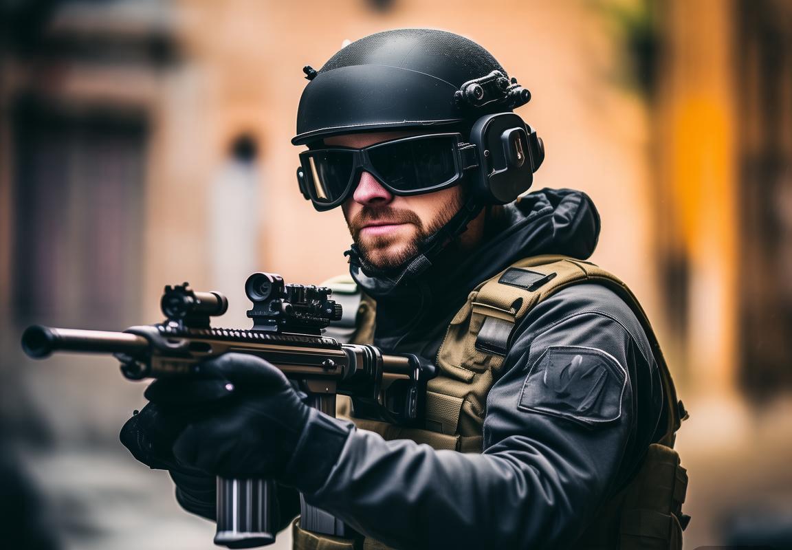 FalleN领衔巴西CS电竞传奇，团队协作梦回里约奥运会体育馆