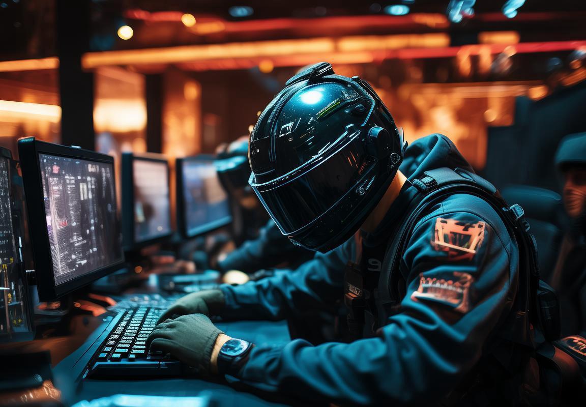 CS2 Major赛事经济系统BUG引争议，V社修复补丁能否保障竞技公平性与比赛完整性？