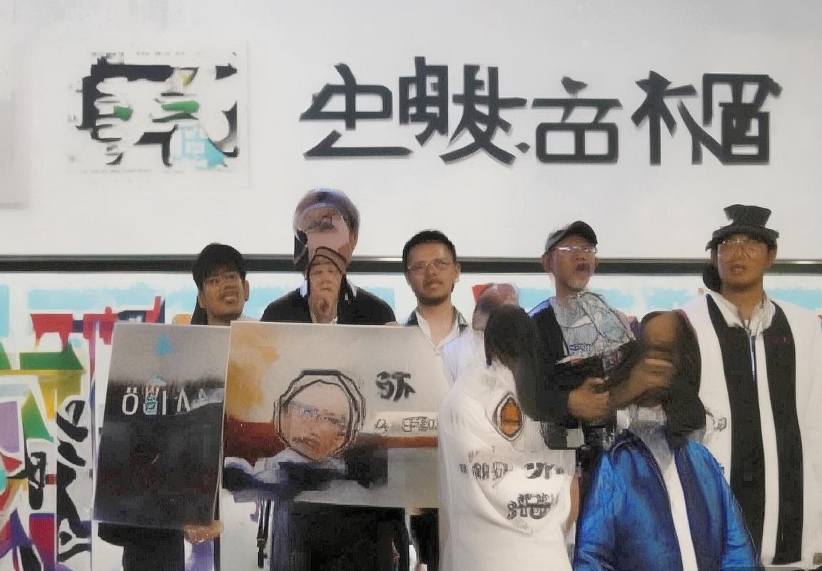 守望先锋2》上线OWCS战队专属名牌：联赛代币兑换开启，深化守望先锋冠军系列赛电竞生态联动