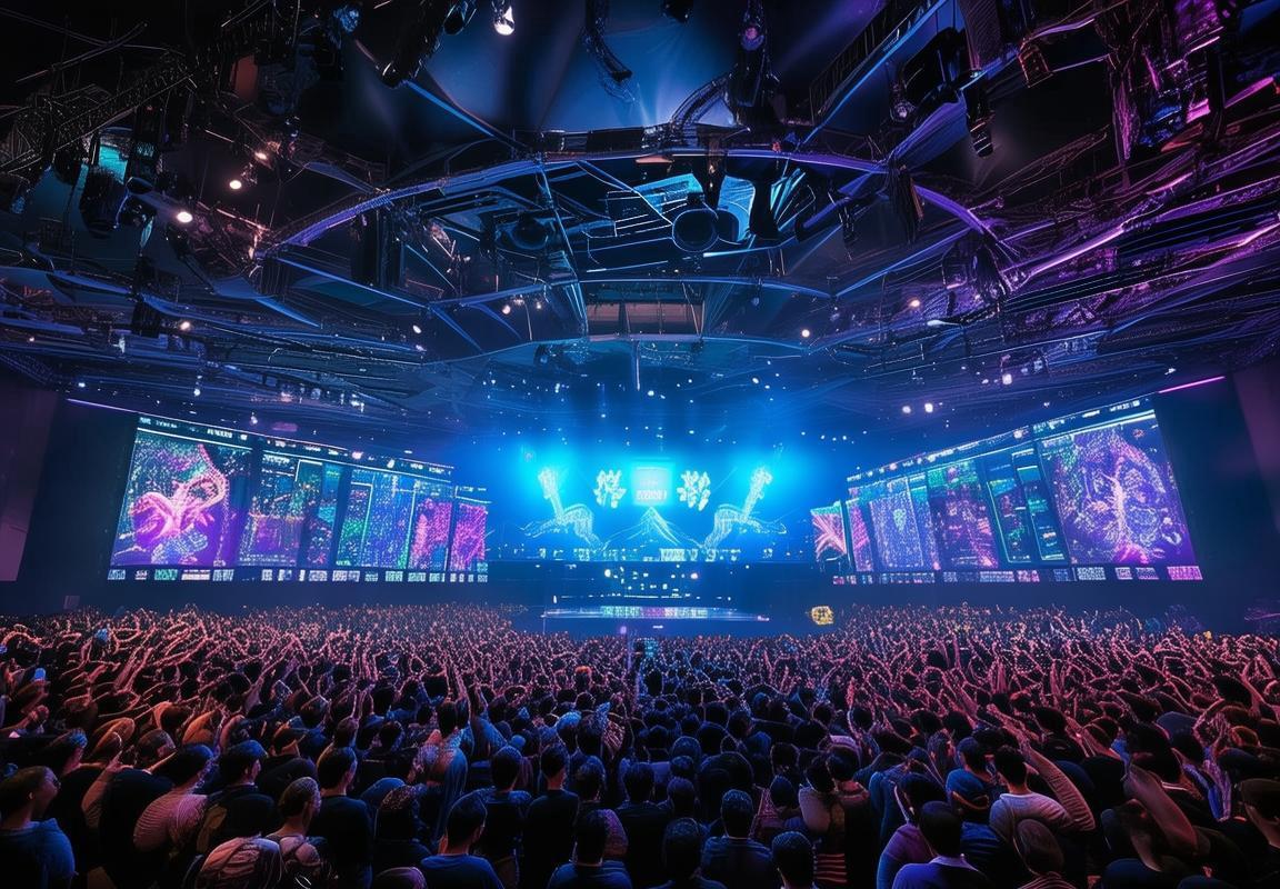 国际邀请赛奖金池突破四千万美元，DOTA2勇士令状助力刷新电竞赛事奖金纪录，TI12电竞产业升级冠军战队奖金份额超40